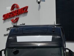 Volvo FH 500 XL / 2022r / NEW I-SAVE / K AMERA / LED / KLIMA P. / DE / 9426