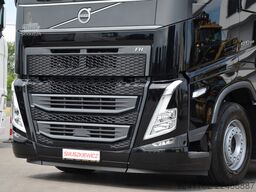Volvo FH 500 XL / 2022r / NEW I-SAVE / K AMERA / LED / KLIMA P. / DE / 9426