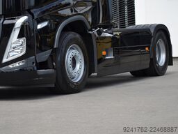 Volvo FH 500 XL / 2022r / NEW I-SAVE / K AMERA / LED / KLIMA P. / DE / 9426