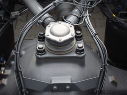 Volvo FH 500 XL / 2022r / NEW I-SAVE / K AMERA / LED / KLIMA P. / DE / 9426