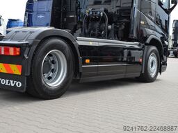 Volvo FH 500 XL / 2022r / NEW I-SAVE / K AMERA / LED / KLIMA P. / DE / 9426