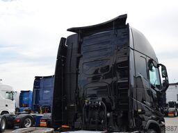 Volvo FH 500 XL / 2022r / NEW I-SAVE / K AMERA / LED / KLIMA P. / DE / 9426