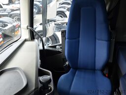 Volvo FH 500 XL / 2022r / NEW I-SAVE / K AMERA / LED / KLIMA P. / DE / 9426