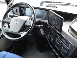 Volvo FH 500 XL / 2022r / NEW I-SAVE / K AMERA / LED / KLIMA P. / DE / 9426
