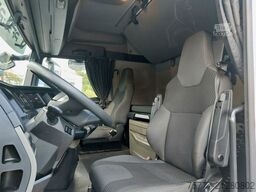 MAN TGX 18.510 LLS-U -INTARDER-2 Tanks-ACC-TOP