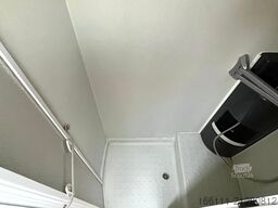 EURAMOBIL Contura EB 700 - Einzelbetten -  -