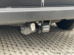 PÖSSL Summit 540 | MaxxFan, AHK, RFK, Softlock