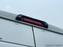 PÖSSL Summit 540 | MaxxFan, AHK, RFK, Softlock