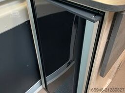 PÖSSL Summit 540 | MaxxFan, AHK, RFK, Softlock