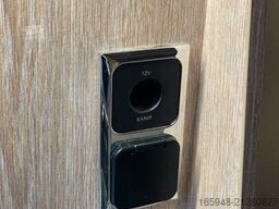 PÖSSL Summit 540 | MaxxFan, AHK, RFK, Softlock