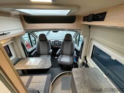 PÖSSL Summit 540 | MaxxFan, AHK, RFK, Softlock