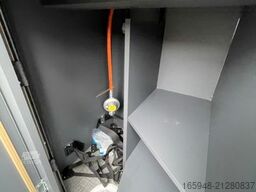 PÖSSL Roadstar X | Automatik, 190 PS | 18