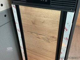 PÖSSL Roadstar X | Automatik, 190 PS | 18