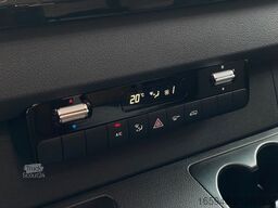 PÖSSL Roadstar X | Automatik, 190 PS | 18