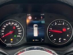 PÖSSL Roadstar X | Automatik, 190 PS | 18