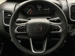 ADRIA 600 SLB TWIN | *Längstbetten auf 5,99m*