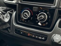 ADRIA 600 SLB TWIN | *Längstbetten auf 5,99m*