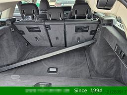 BMW 320 d xDrive Navigation PDC