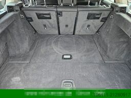 BMW 320 d xDrive Navigation PDC