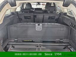 BMW 320 d xDrive Navigation PDC