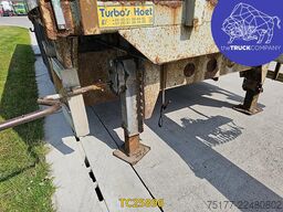 Turbos Hoet 