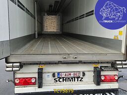 Schmitz Cargobull 