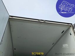Schmitz Cargobull 