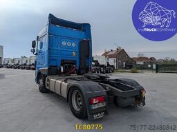 DAF XF 480