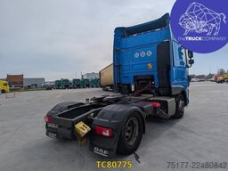 DAF XF 480