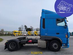 DAF XF 480