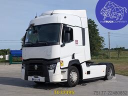 Renault T 480