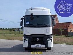 Renault T 480