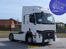 Renault T 480
