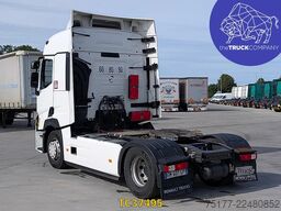 Renault T 480