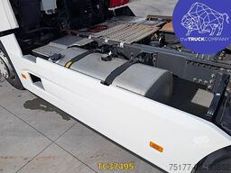 Renault T 480