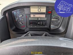 Renault T 480