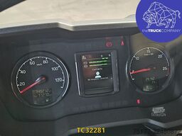 Scania R 450