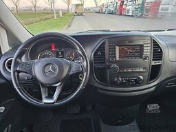 MERCEDES-BENZ VITO 114 L2 Automaat LED Navi