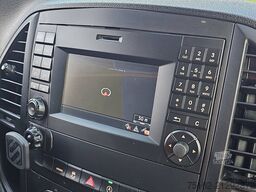 MERCEDES-BENZ VITO 114 L2 Automaat LED Navi