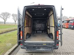 VOLKSWAGEN CRAFTER 35 2.0 L3H3 4MOTION 4X4!!