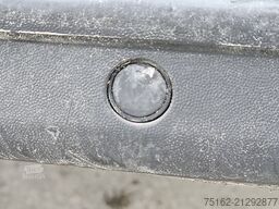 VOLKSWAGEN CRAFTER 35 2.0 L3H3 4MOTION 4X4!!