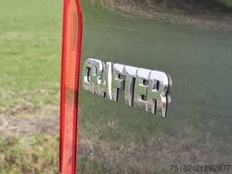 VOLKSWAGEN CRAFTER 35 2.0 L3H3 4MOTION 4X4!!