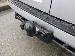 FORD TRANSIT CUSTOM 2.0 L1H1 Limited Navi AC