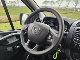 OPEL VIVARO 1.6 CDTI 125 L2H1