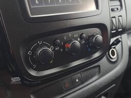 OPEL VIVARO 1.6 CDTI 125 L2H1