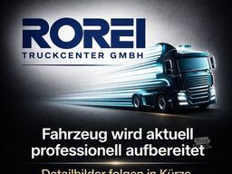 Kornprobst Nutzfahrzeuge Kornprobst Nutzfahrzeuge Kornprobst Nutzfahrzeuge