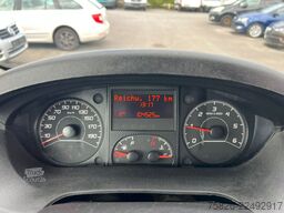 Citroën Jumper 35 L2H2*1.Hand*Kamera*2*Schiebetür*AHK*