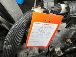 Citroën Jumper 35 L2H2*1.Hand*Kamera*2*Schiebetür*AHK*
