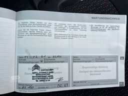 Citroën Jumper 35 L2H2*1.Hand*Kamera*2*Schiebetür*AHK*