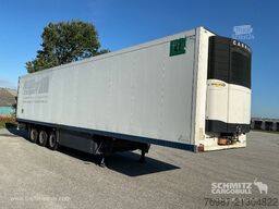 Schmitz Cargobull Tiefkühler Standard